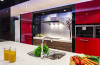 Miles Platting kitchen extensions