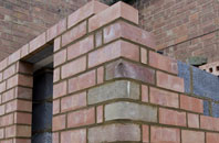 free Miles Platting outhouse installation quotes